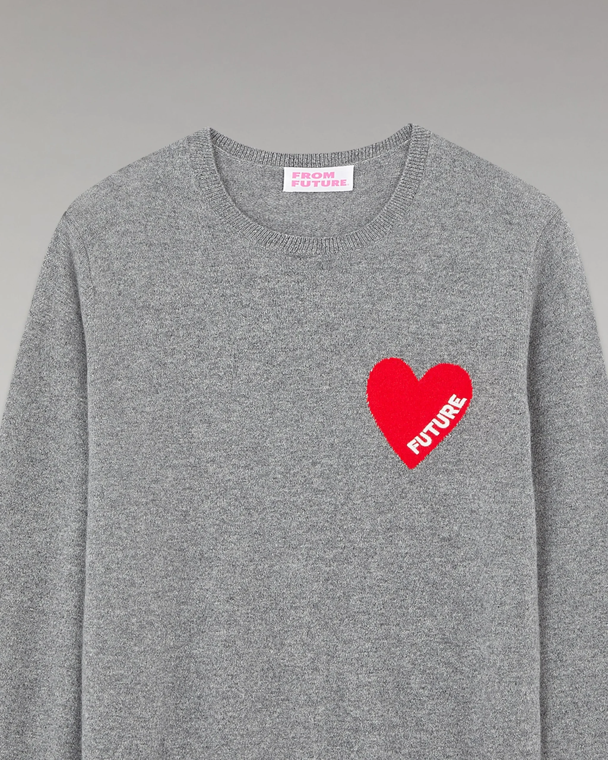pull_col_rond_coeur_1-2.webp Pull Col Rond Coeur^FROM FUTURE New