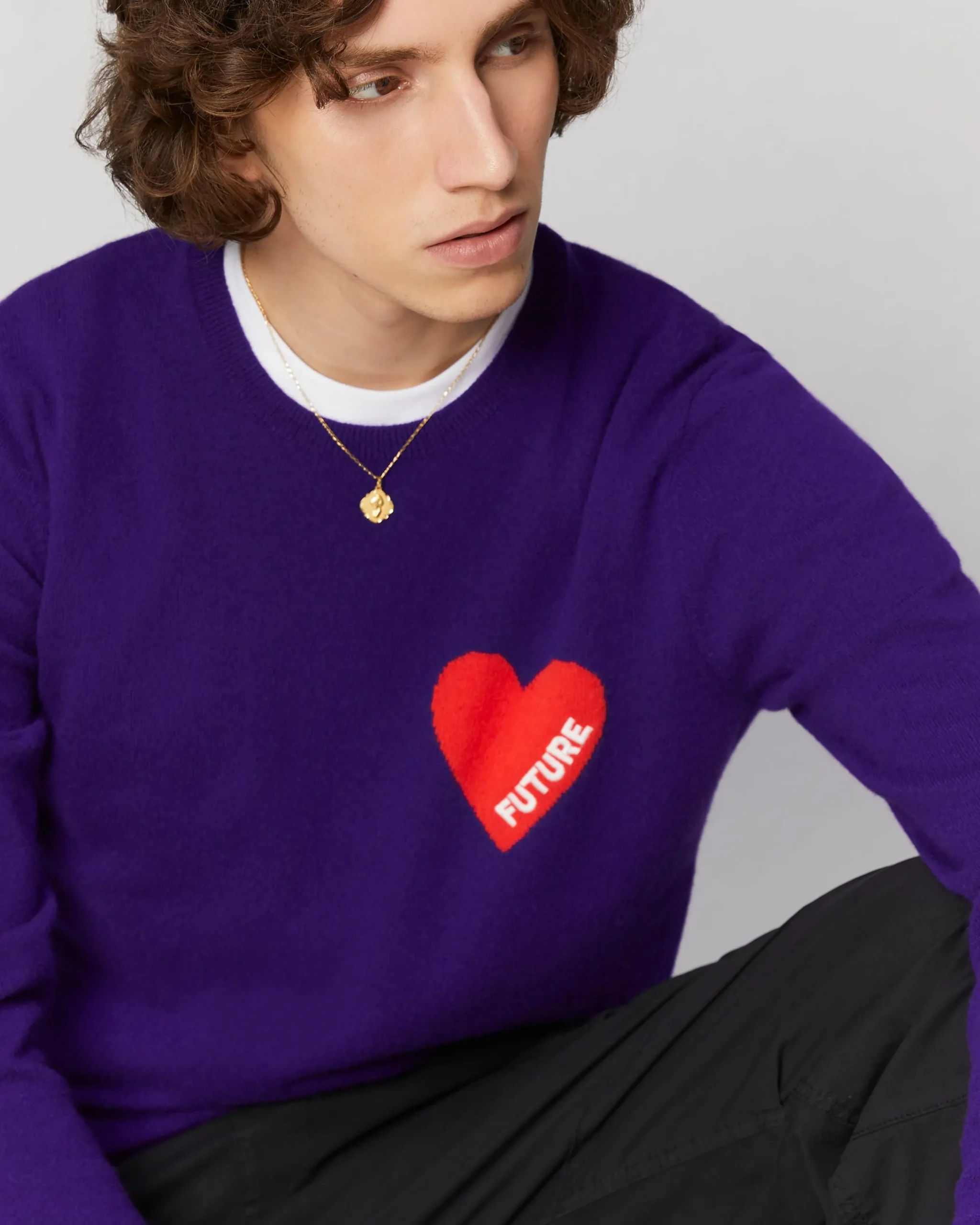 pull_col_rond_coeur_2-2.webp Pull Col Rond Coeur^FROM FUTURE New