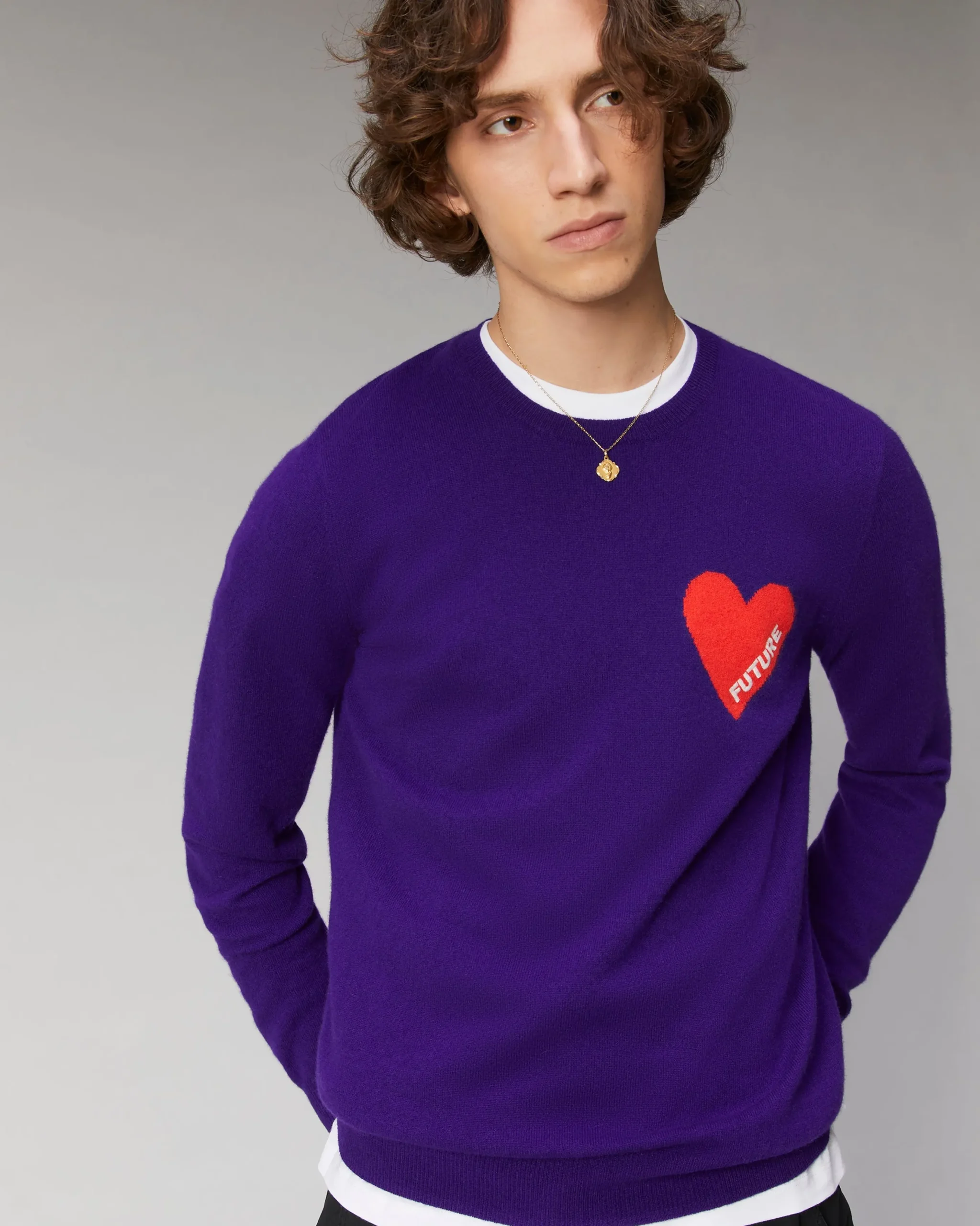 pull_col_rond_coeur_3-2.webp Pull Col Rond Coeur^FROM FUTURE New