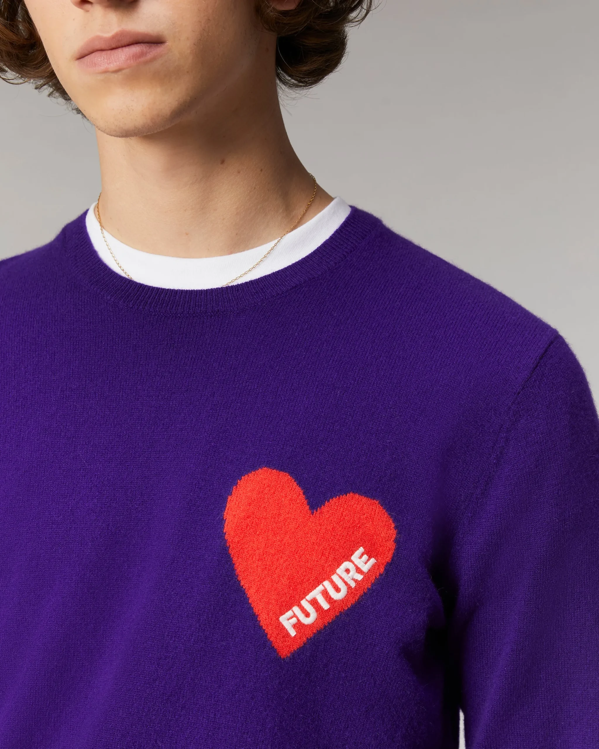 pull_col_rond_coeur_5-1.webp Pull Col Rond Coeur^FROM FUTURE New