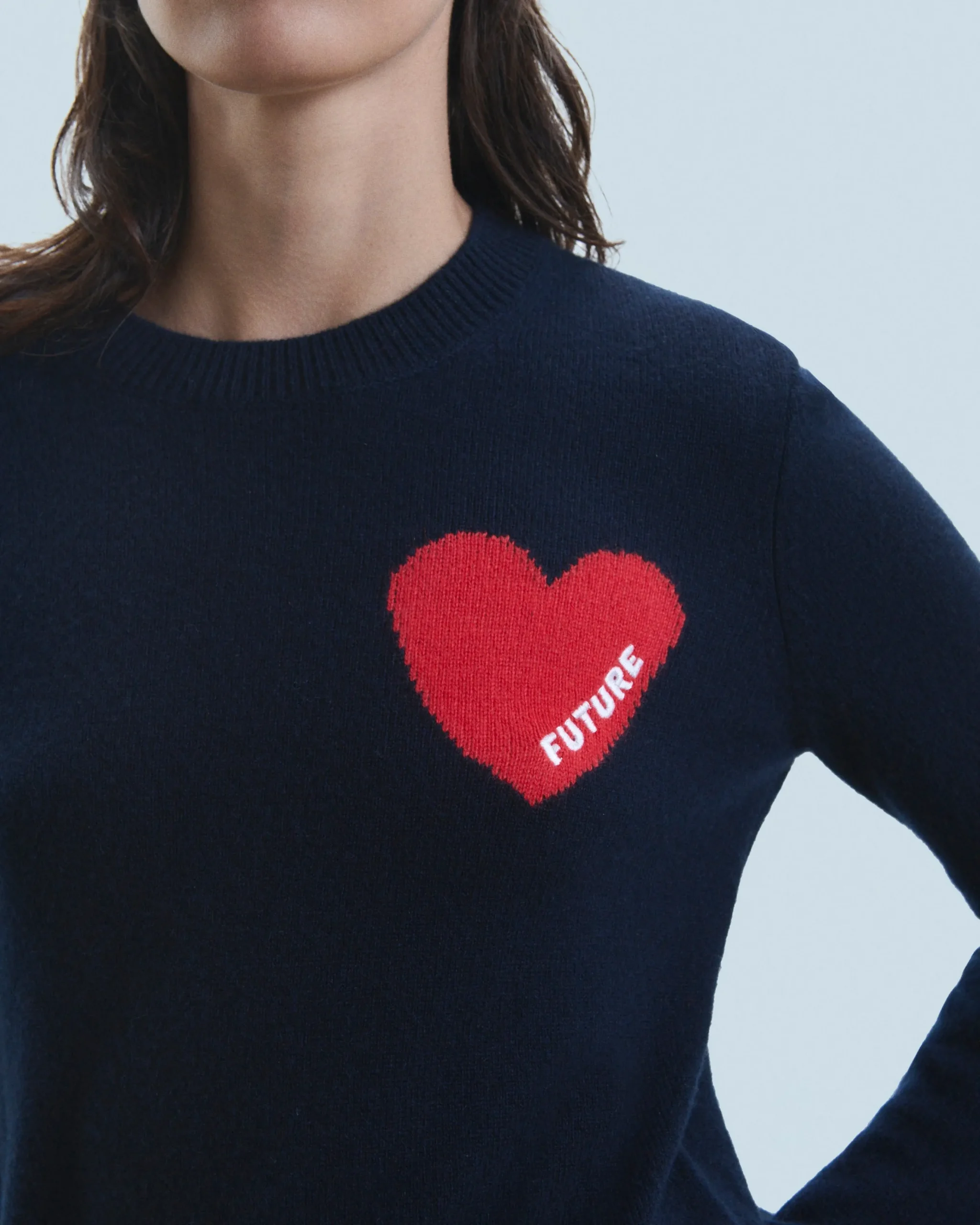 pull_col_rond_coeur_lger_3.webp Pull Col Rond Coeur Léger^FROM FUTURE Fashion