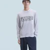 Pull Col Rond Future^FROM FUTURE Clearance