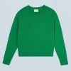 Pull Col Rond Léger^FROM FUTURE Clearance