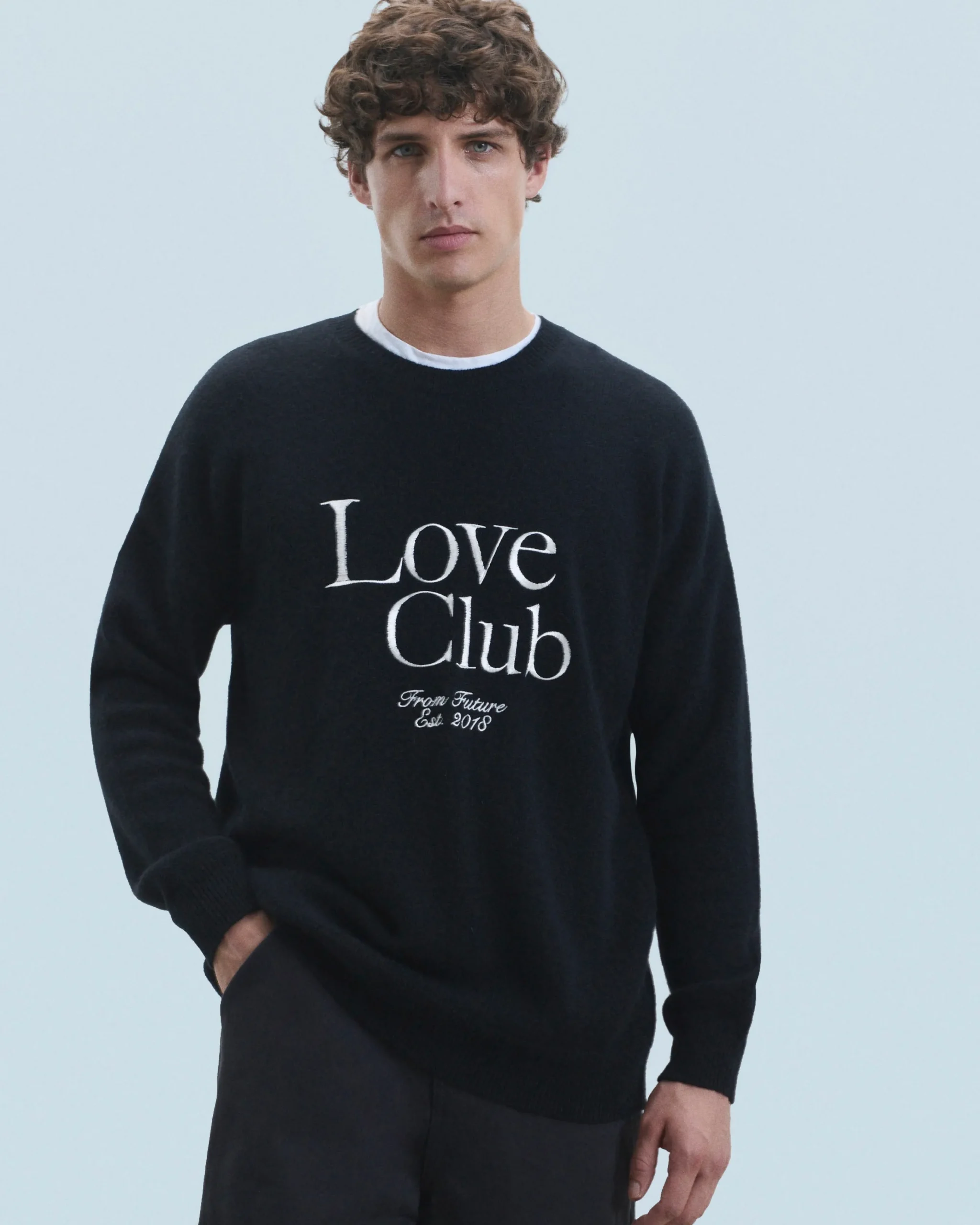 pull_col_rond_love_club_0.webp Pull Col Rond Love Club^FROM FUTURE Shop