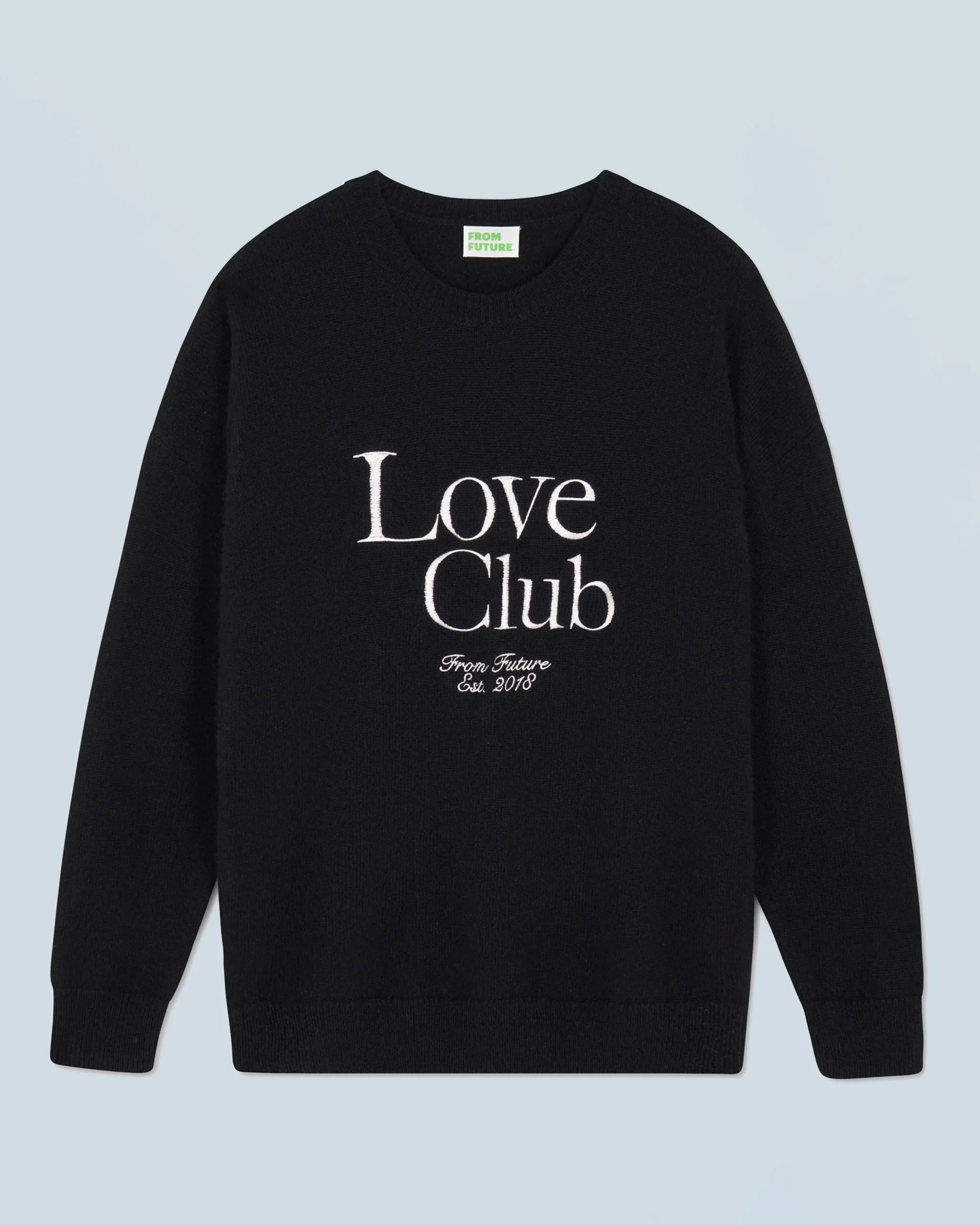 pull_col_rond_love_club_2.webp Pull Col Rond Love Club^FROM FUTURE Shop