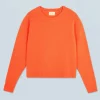Pull Col Rond Raglan^FROM FUTURE Cheap