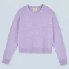 Pull Col Rond Raglan^FROM FUTURE Store