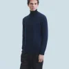 Pull Col Rond Raglan^FROM FUTURE Flash Sale