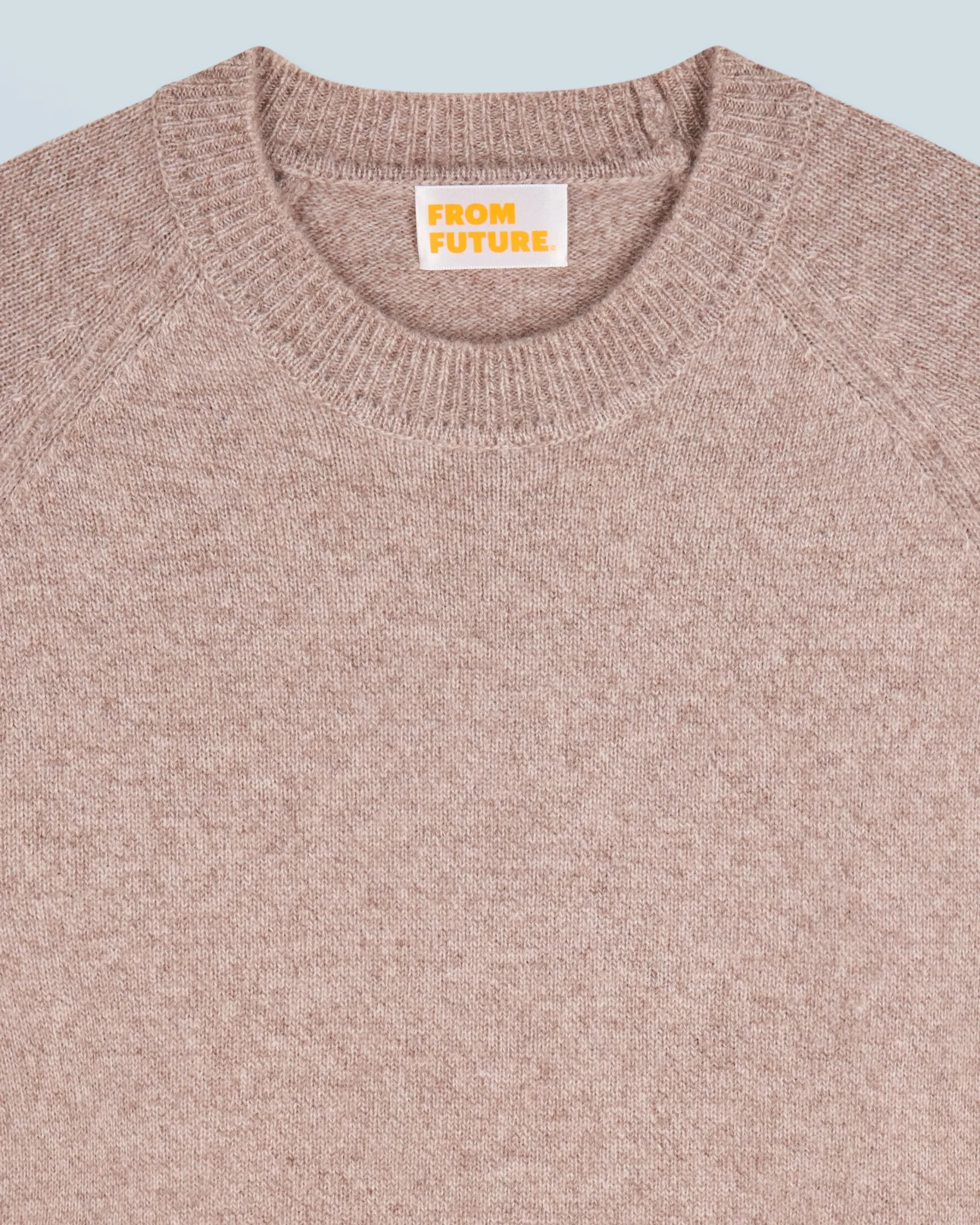 pull_col_rond_raglan_1-17.webp Pull Col Rond Raglan^FROM FUTURE Cheap