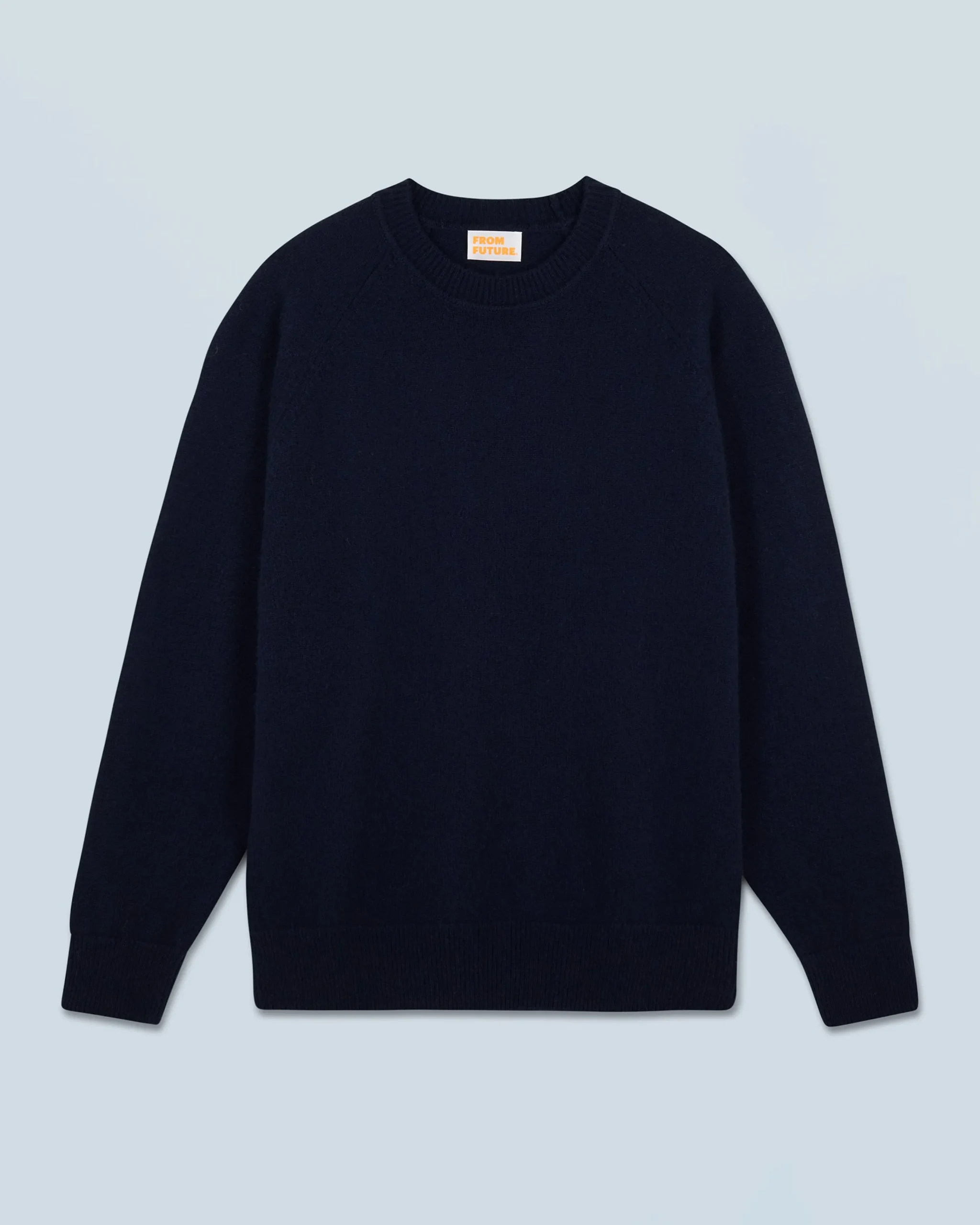 pull_col_rond_raglan_3-13.webp Pull Col Rond Raglan^FROM FUTURE Flash Sale