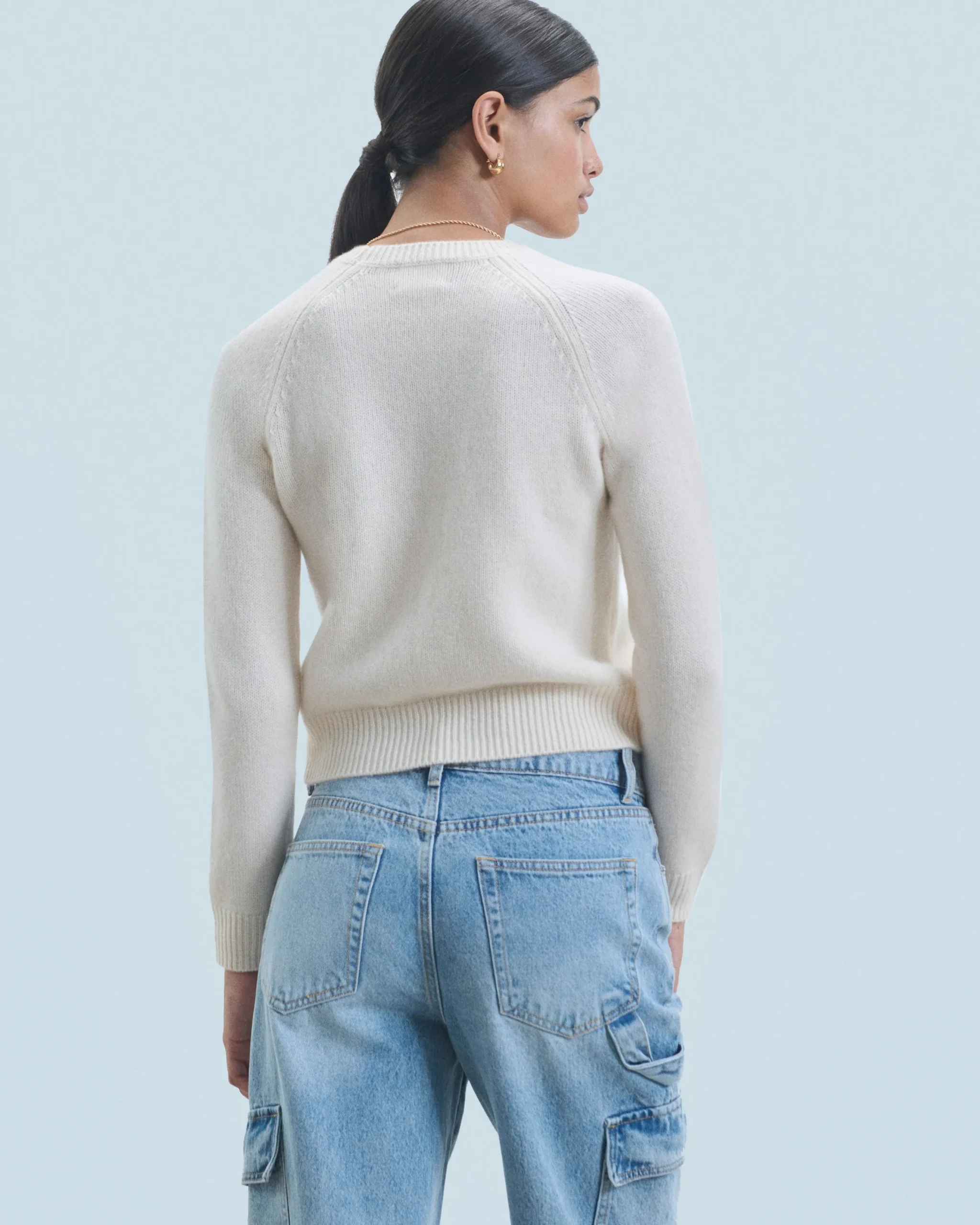 pull_col_rond_raglan_3-5.webp Pull Col Rond Raglan^FROM FUTURE Fashion
