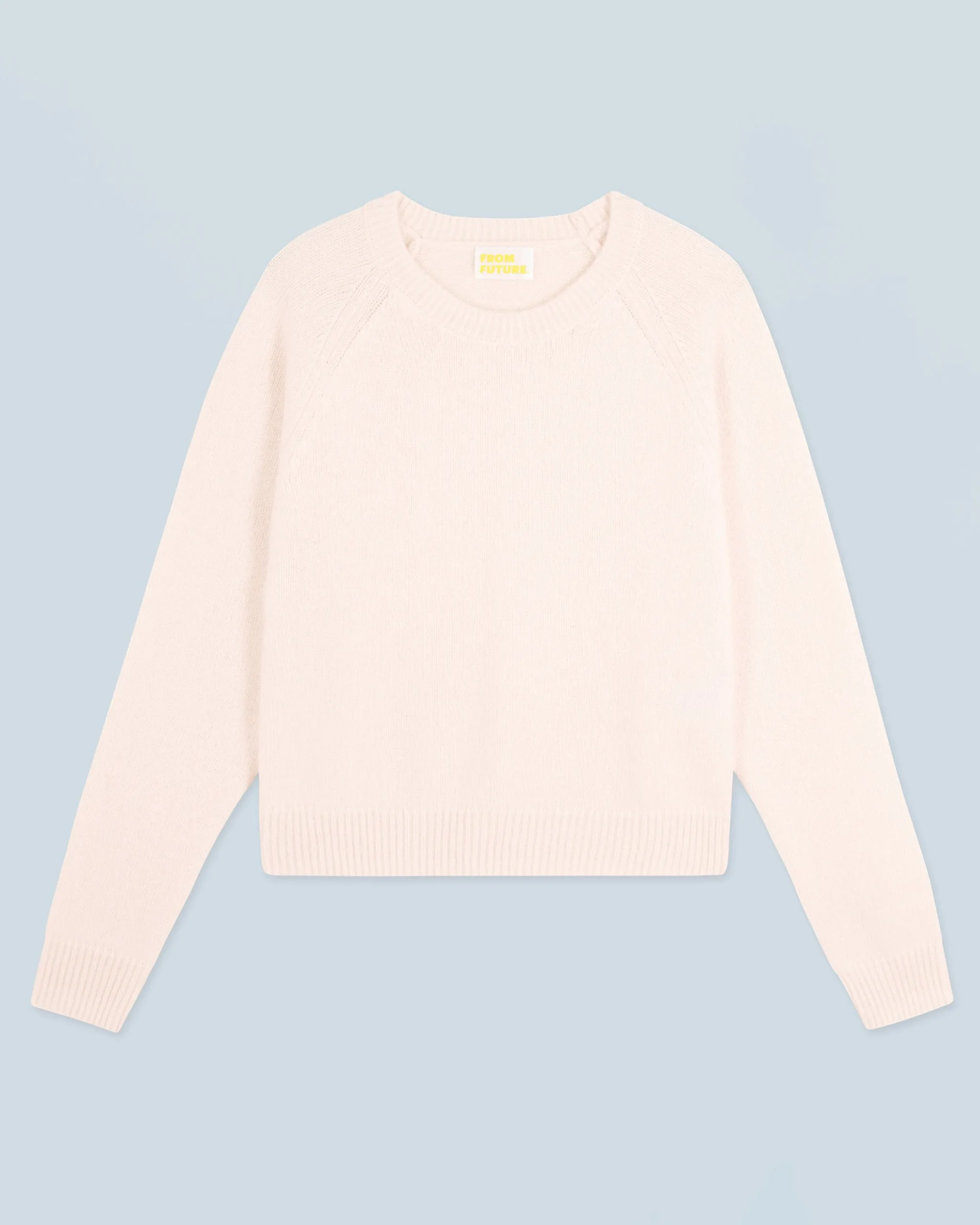 pull_col_rond_raglan_4-4.webp Pull Col Rond Raglan^FROM FUTURE Fashion