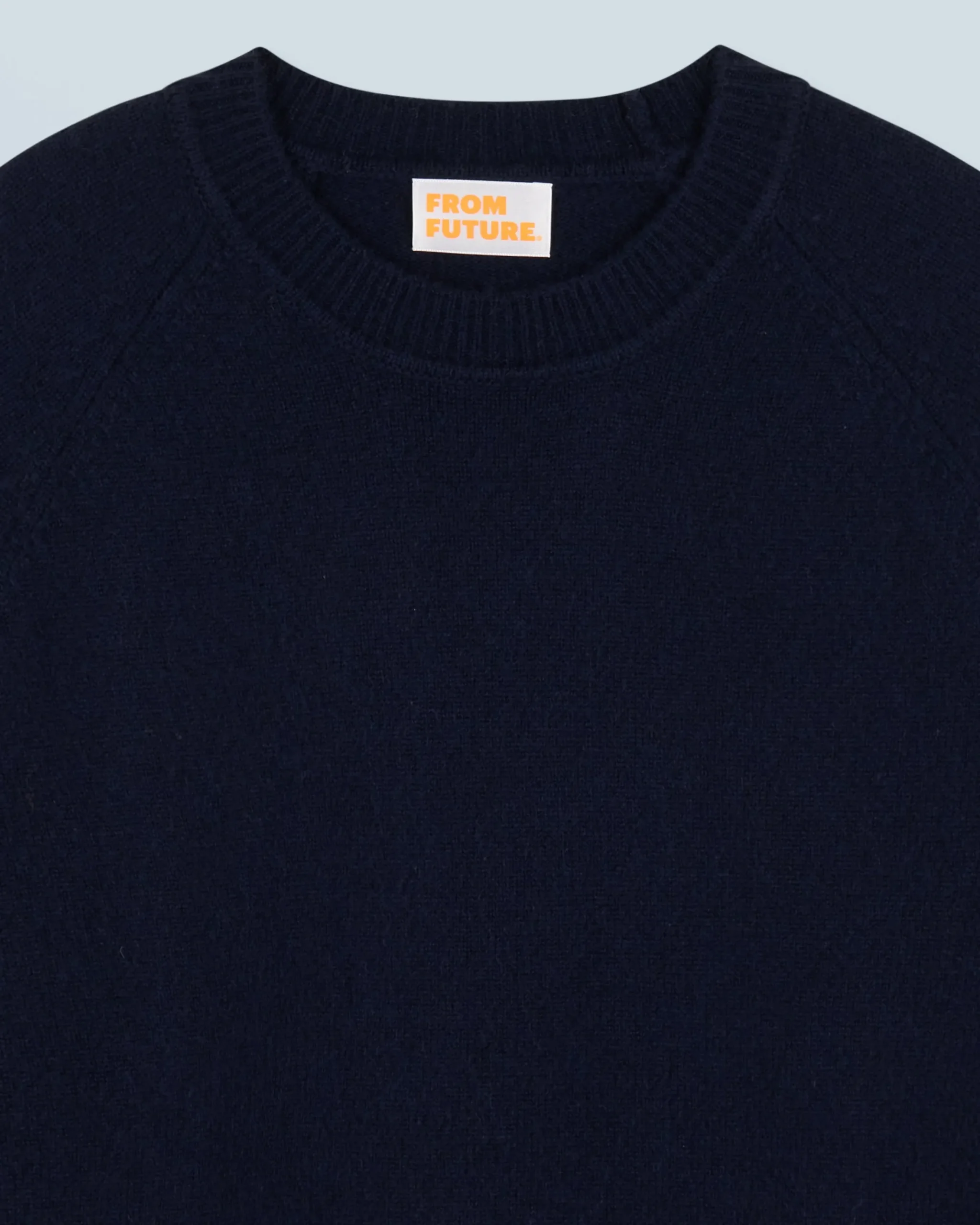 pull_col_rond_raglan_4-5.webp Pull Col Rond Raglan^FROM FUTURE Flash Sale