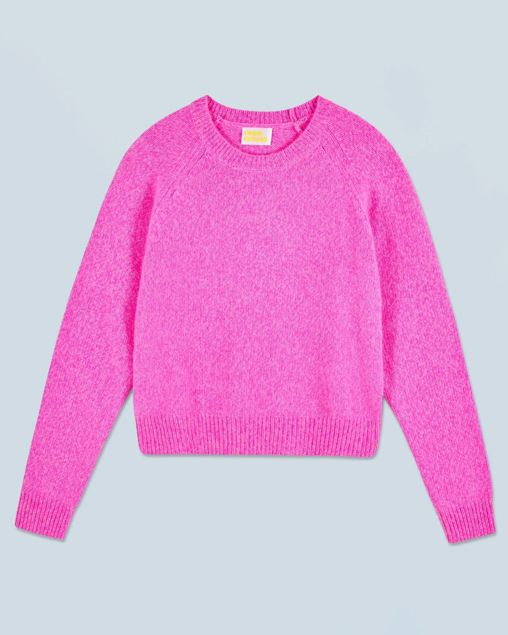 pull_col_rond_raglan_4.webp Pull Col Rond Raglan^FROM FUTURE Sale
