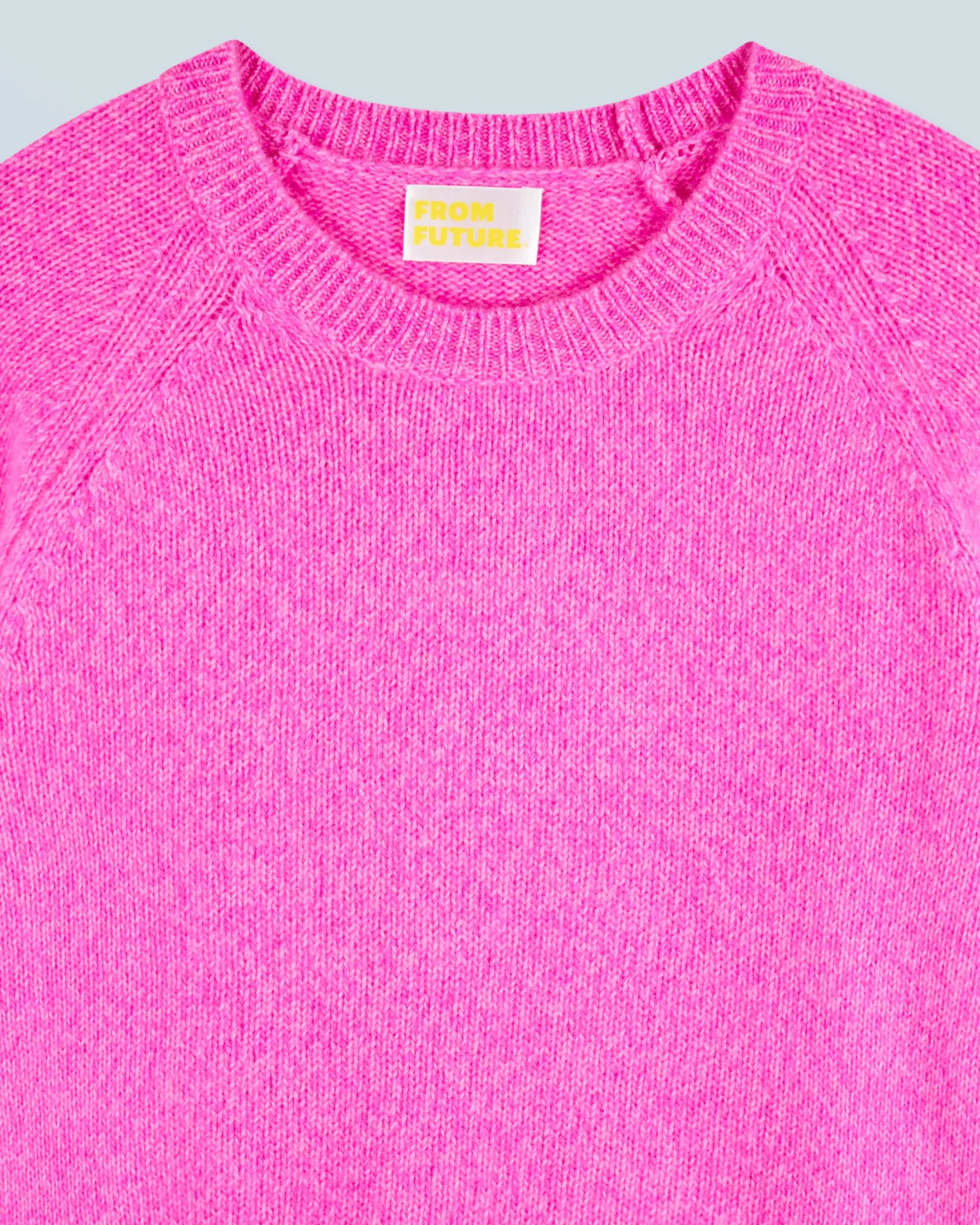 pull_col_rond_raglan_5.webp Pull Col Rond Raglan^FROM FUTURE Sale