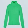 Pull Col Roulé^FROM FUTURE New