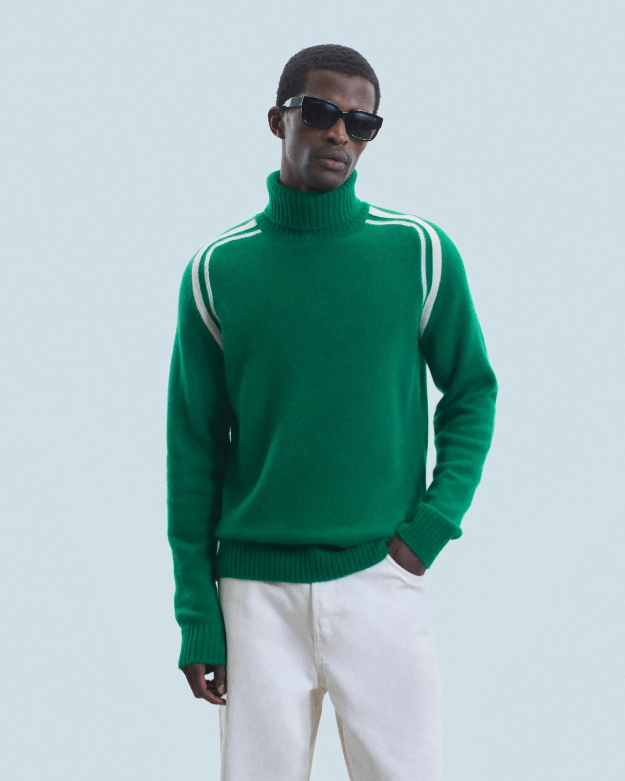 pull_col_roul_0-12.webp Pull Col Roulé^FROM FUTURE Store