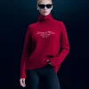Pull Col Roulé^FROM FUTURE Store