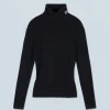 Pull Col Roulé^FROM FUTURE Cheap