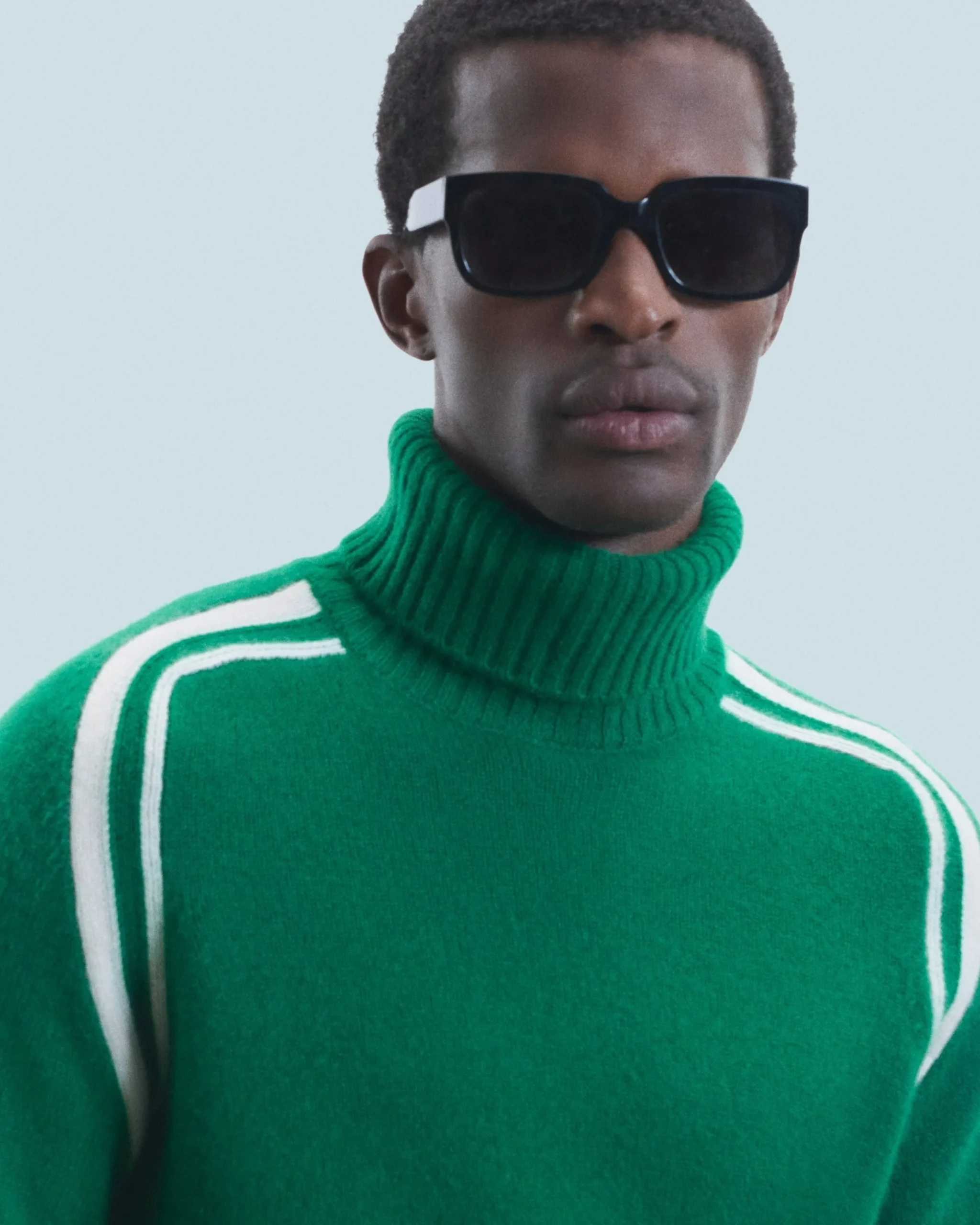 pull_col_roul_1-12.webp Pull Col Roulé^FROM FUTURE Store