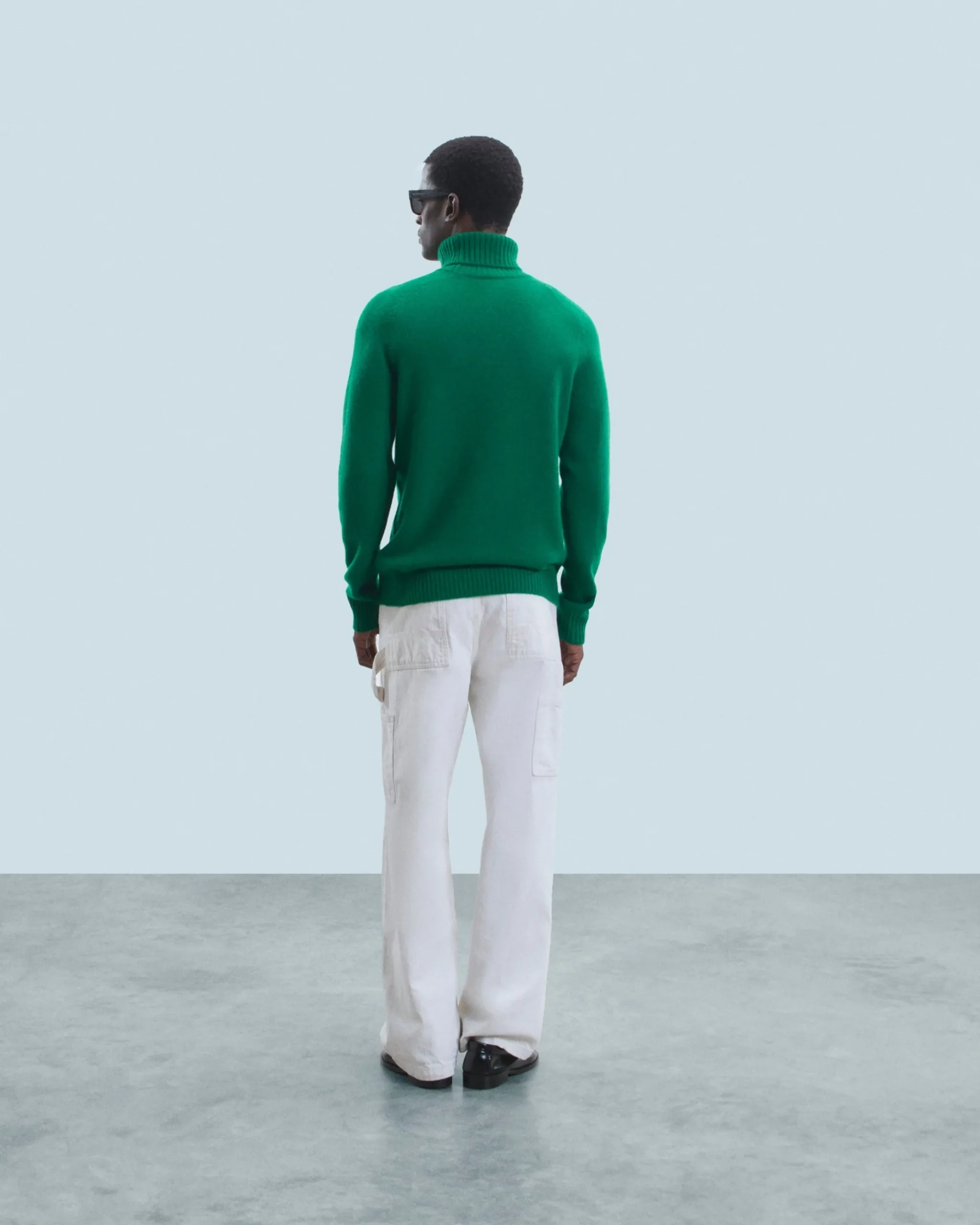 pull_col_roul_3-11.webp Pull Col Roulé^FROM FUTURE Store