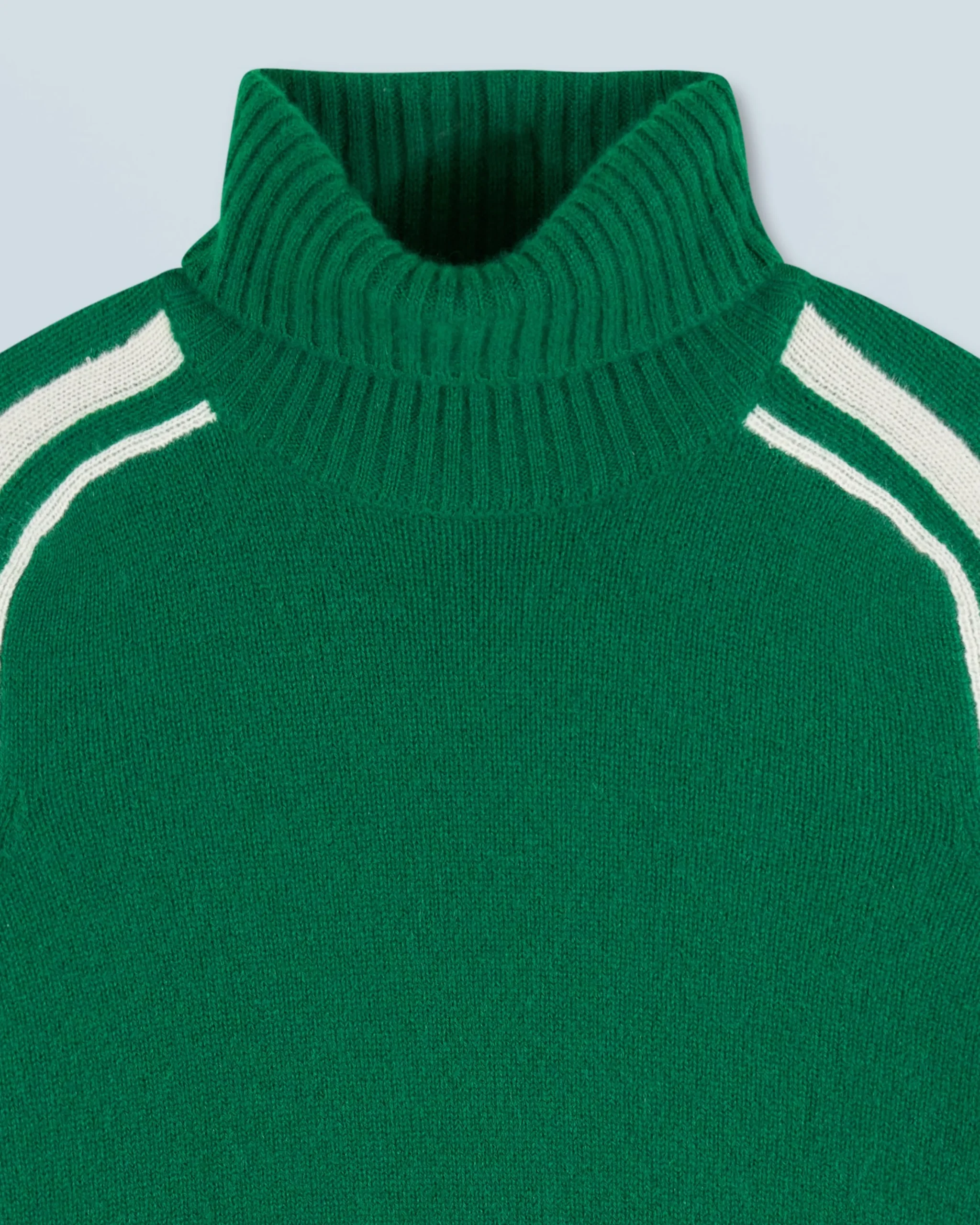pull_col_roul_5-9.webp Pull Col Roulé^FROM FUTURE Store
