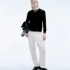Pull Col V^FROM FUTURE Clearance