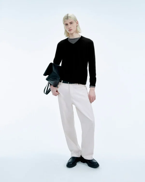 Pull Col V^FROM FUTURE Clearance