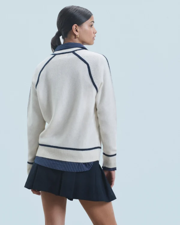 Pull Col V^FROM FUTURE Best Sale