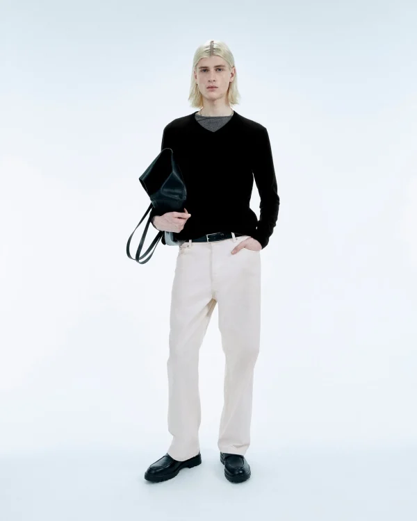 Pull Col V^FROM FUTURE Clearance