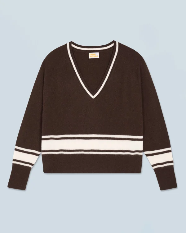 Pull Col V^FROM FUTURE New