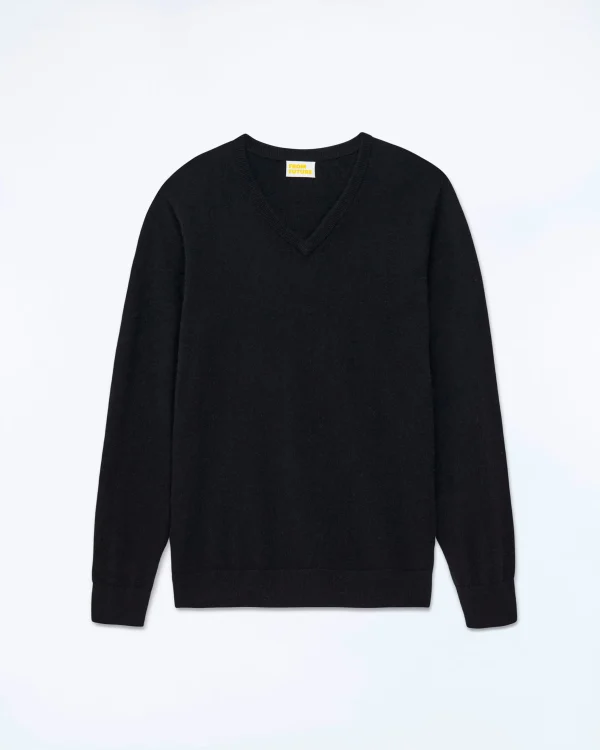 Pull Col V^FROM FUTURE Clearance