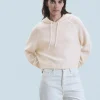Pull Hoodie^FROM FUTURE Sale