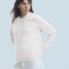 Pull Hoodie^FROM FUTURE Flash Sale