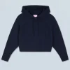 Pull Hoodie^FROM FUTURE Flash Sale