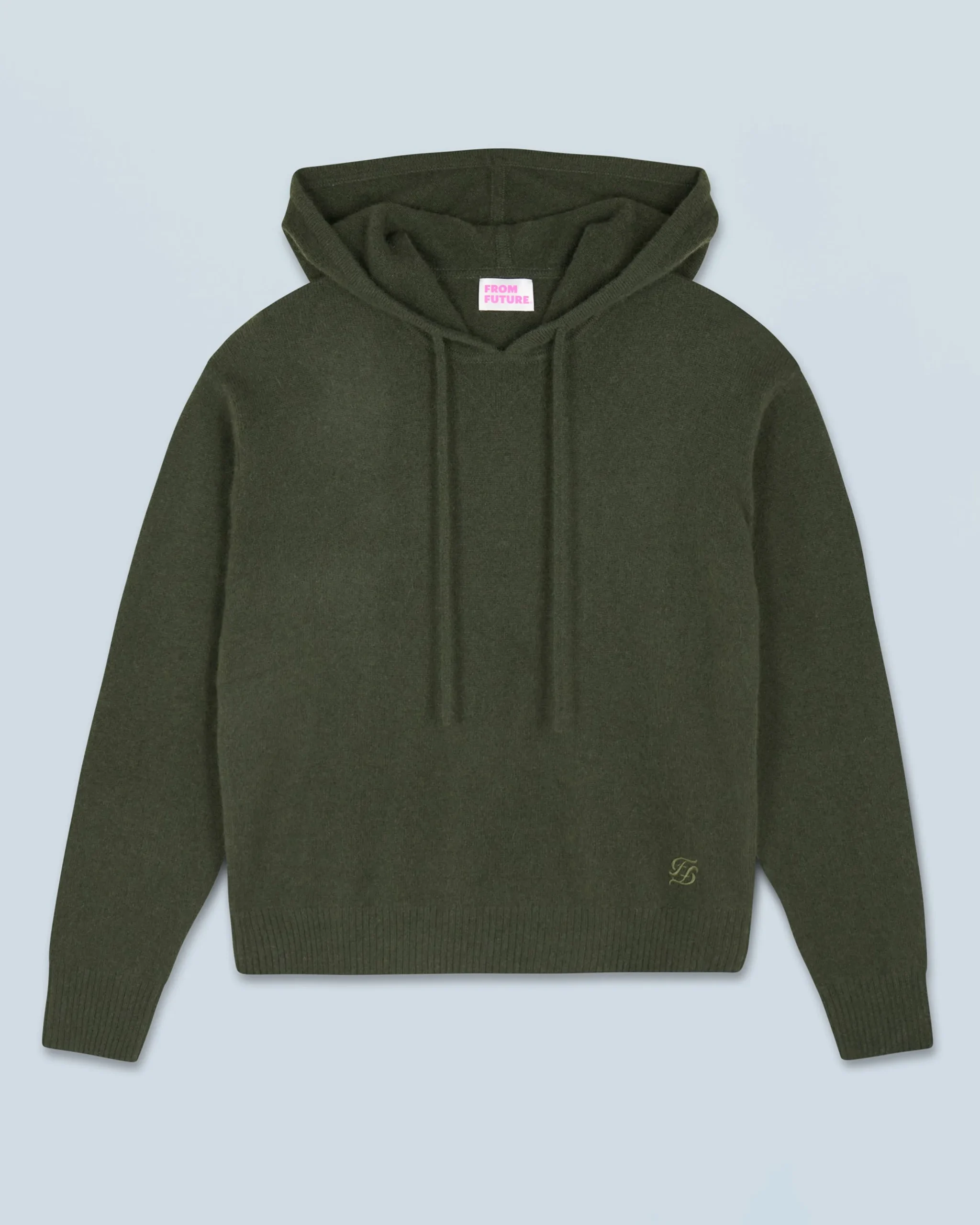 pull_hoodie_0-5.webp Pull Hoodie^FROM FUTURE Flash Sale