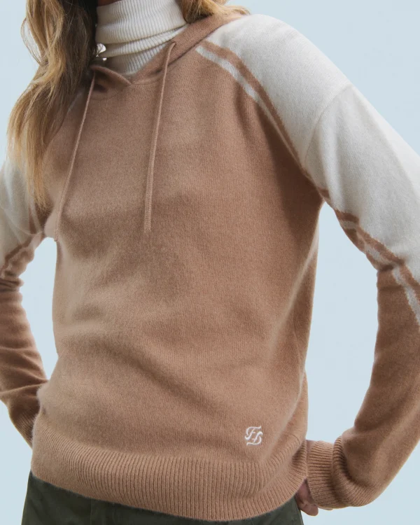 Pull Hoodie^FROM FUTURE Fashion