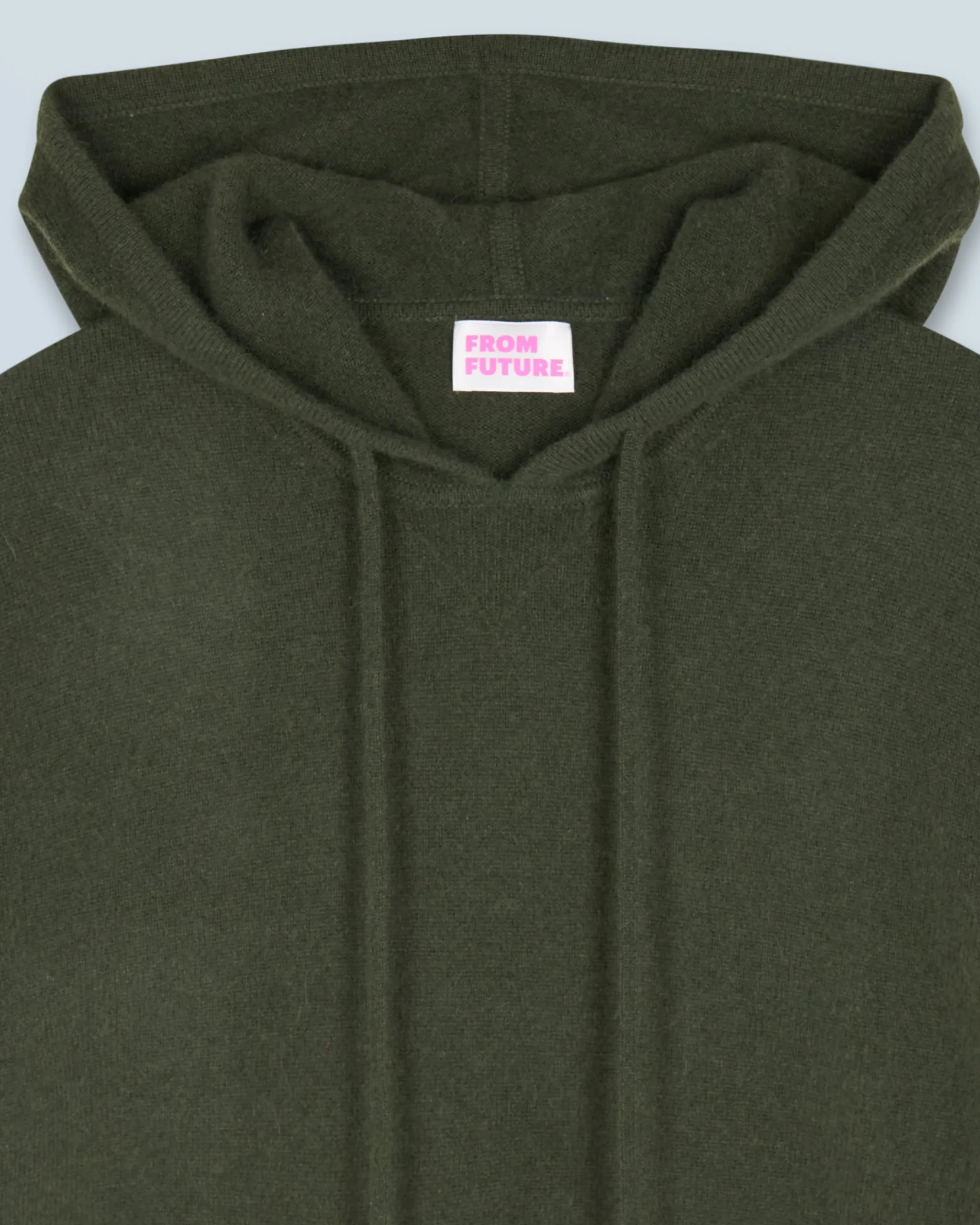pull_hoodie_1-5.webp Pull Hoodie^FROM FUTURE Flash Sale