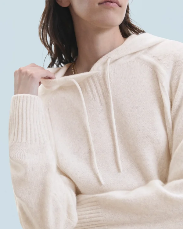 Pull Hoodie^FROM FUTURE Flash Sale