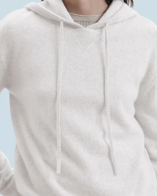 Pull Hoodie^FROM FUTURE Flash Sale