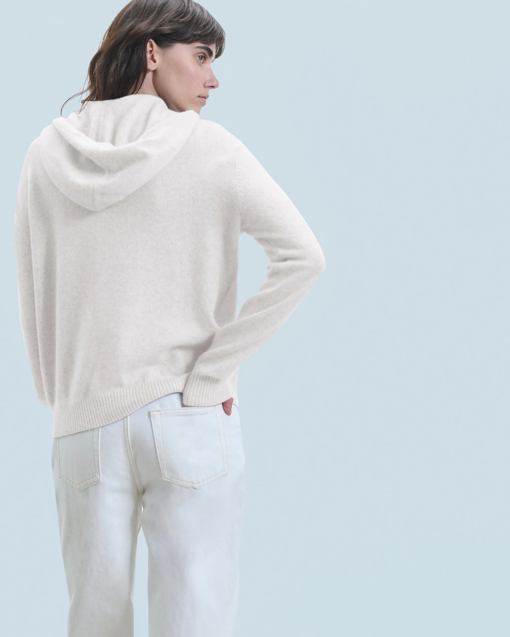 pull_hoodie_4-3.webp Pull Hoodie^FROM FUTURE Flash Sale