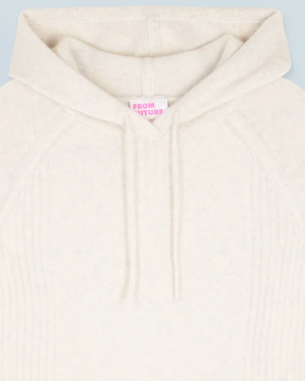 Pull Hoodie^FROM FUTURE Sale