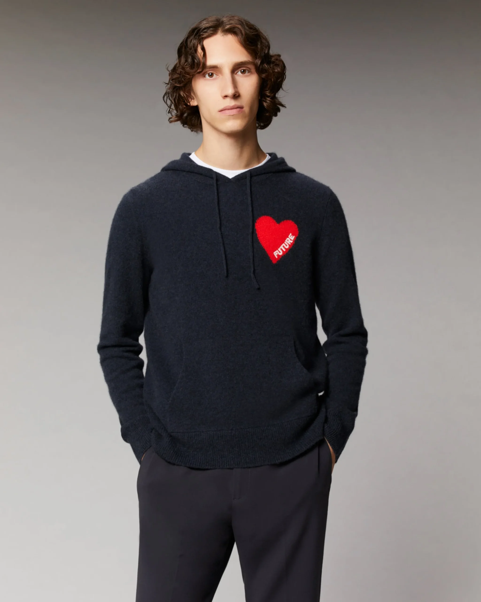 pull_hoodie_coeur_lger_4.webp Pull Hoodie Coeur Léger^FROM FUTURE Best Sale