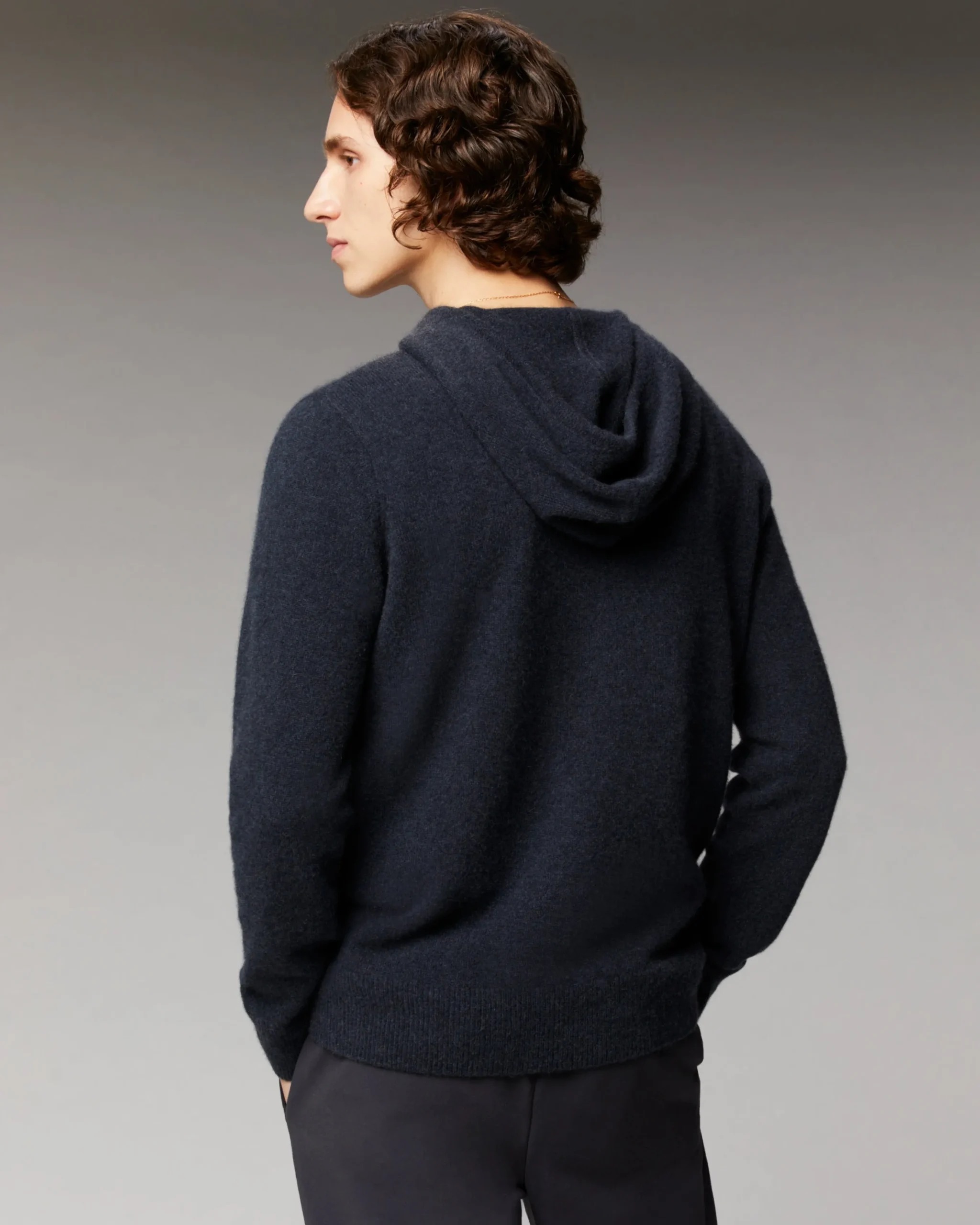 pull_hoodie_coeur_lger_5.webp Pull Hoodie Coeur Léger^FROM FUTURE Best Sale