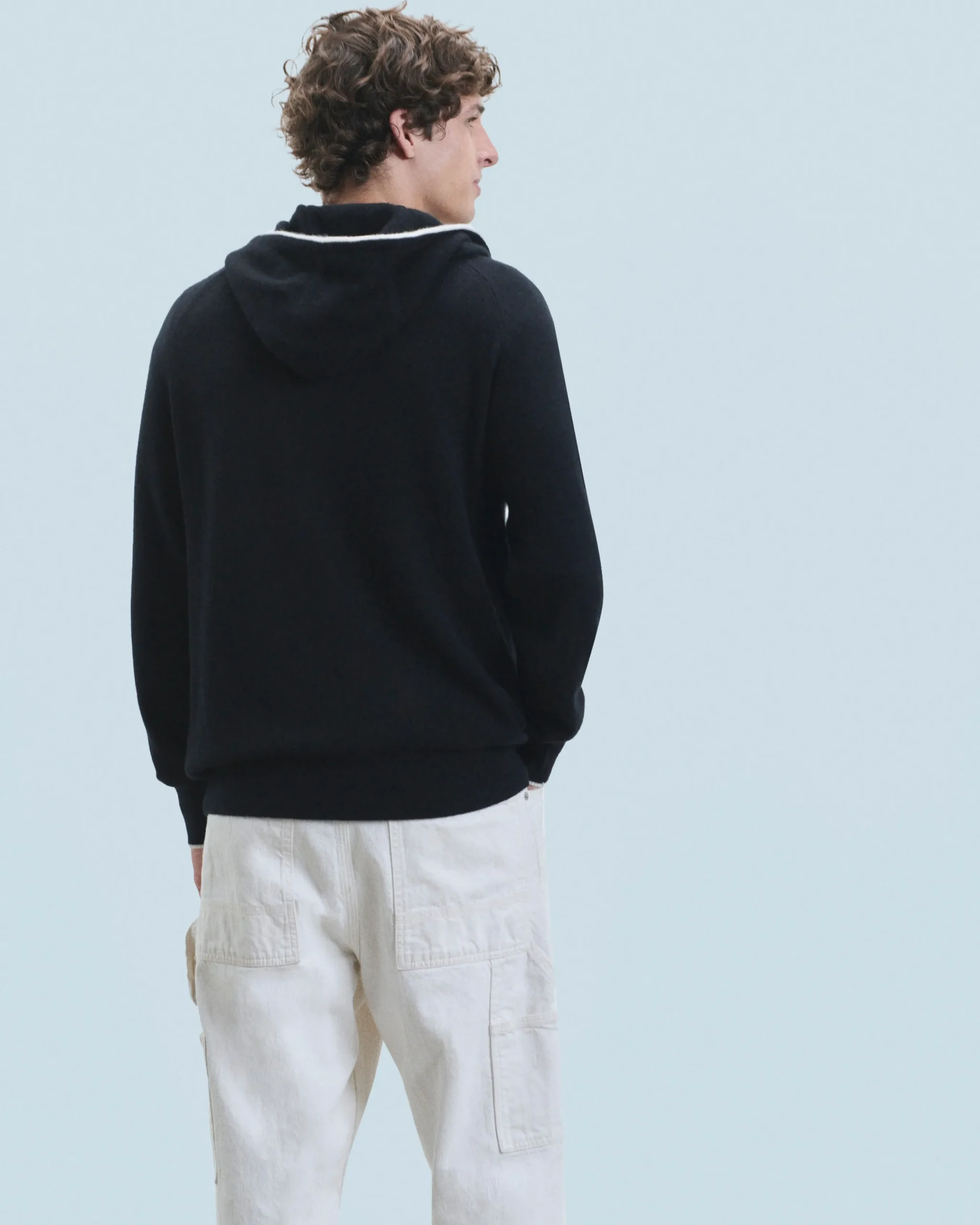 pull_hoodie_liserets_contrastes_lger_3.webp Pull Hoodie Liserets Contrastes Léger^FROM FUTURE Best