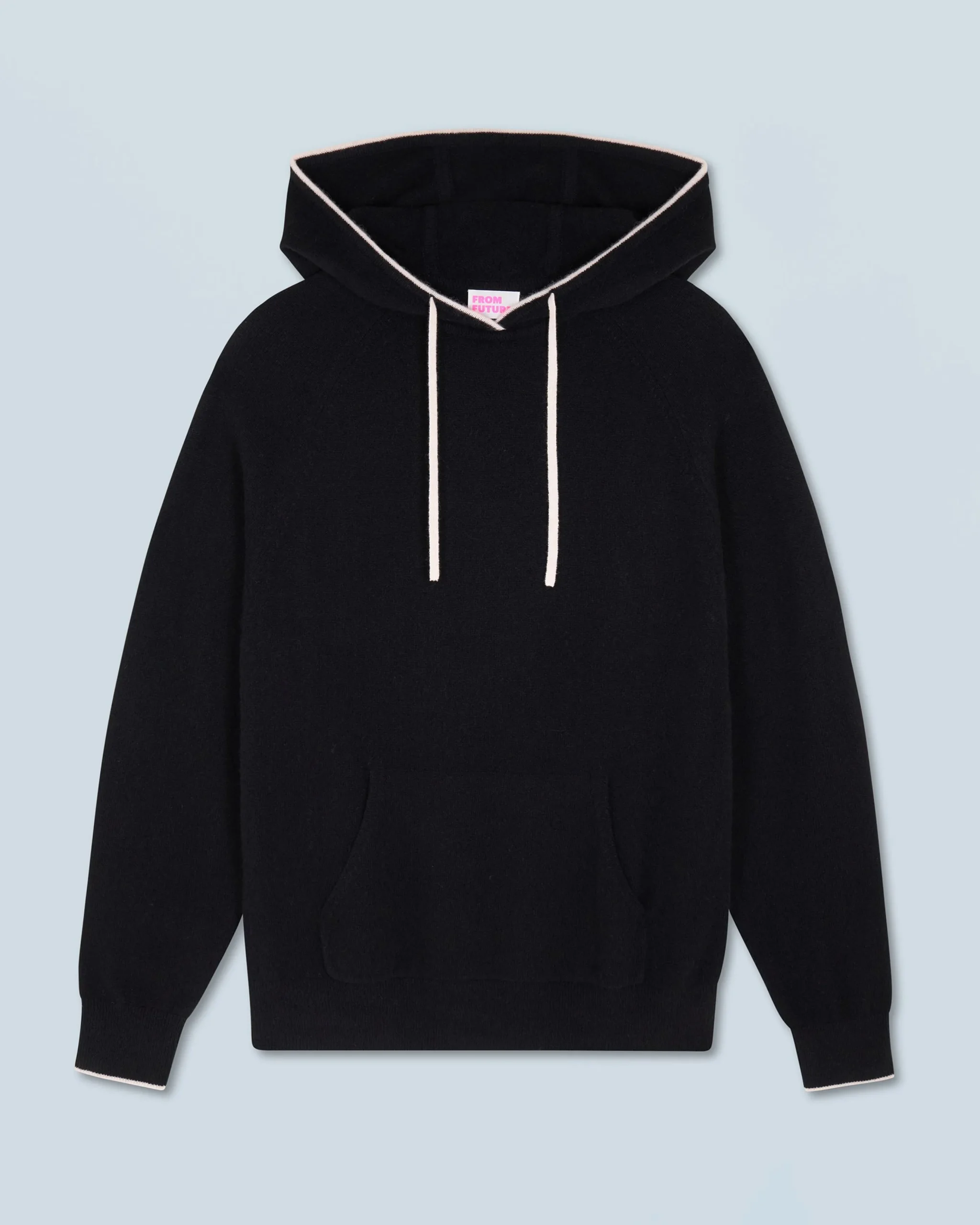 pull_hoodie_liserets_contrastes_lger_4.webp Pull Hoodie Liserets Contrastes Léger^FROM FUTURE Best