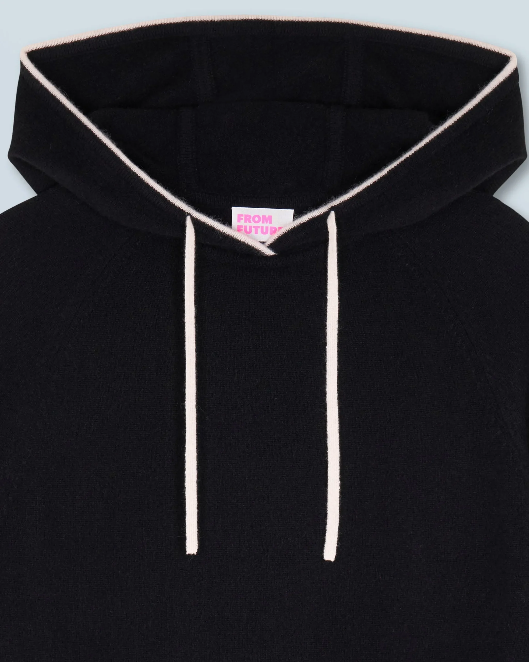pull_hoodie_liserets_contrastes_lger_5.webp Pull Hoodie Liserets Contrastes Léger^FROM FUTURE Best