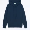 Pull Hoodie Uni^FROM FUTURE Hot