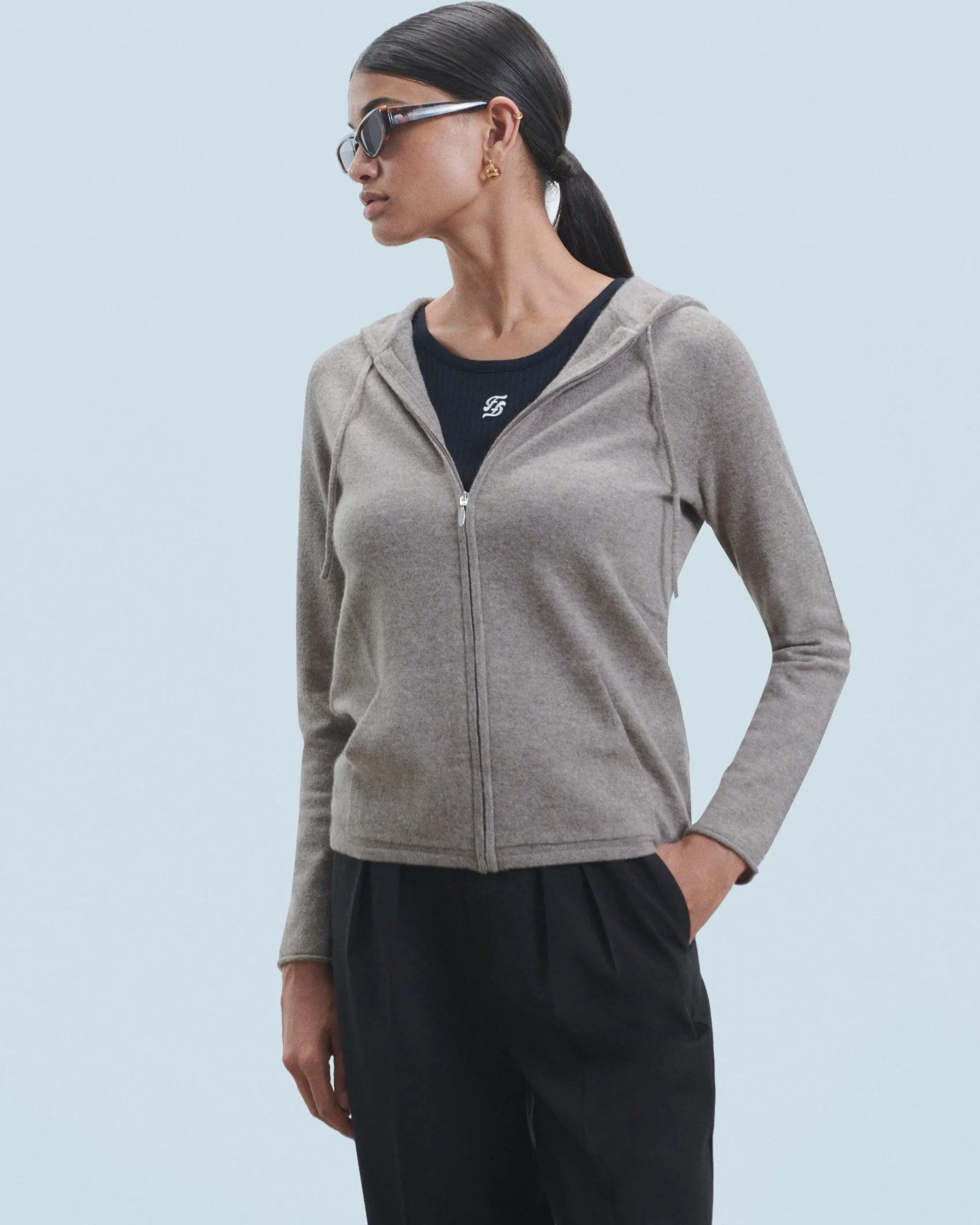 pull_hoodie_zipp_0.webp Pull Hoodie Zippé^FROM FUTURE Fashion