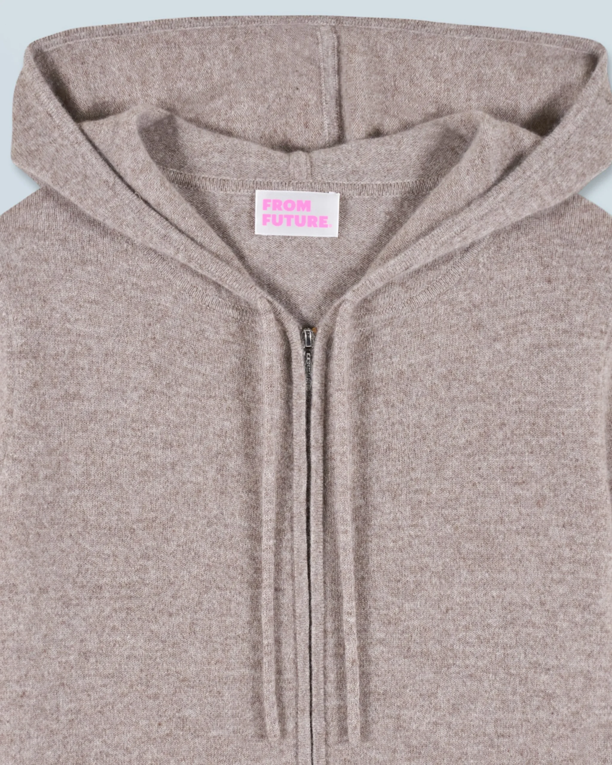 pull_hoodie_zipp_5.webp Pull Hoodie Zippé^FROM FUTURE Fashion